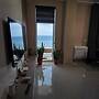 Tirent Apartment-Modern Living Vlore