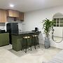 Sabaii Apartamentos