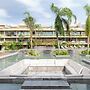 Luxury 2Bed MT D104 By Sandy Powerful