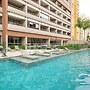 GVM - Grand Vitrali by Anora Spaces GVM