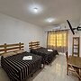 Hotel Faramo
