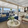 The Edgewater Condos by AvantStay