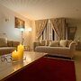 One Lux Stay near Antwerp Central