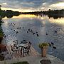 The Water's Edge Inn