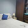 Escapada Perfecta- Apartasuites Privadas