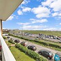Ocean Stay With Direct Seaviews By My Getaways