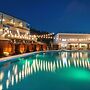 Gangneung Stay Shod Pension