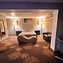 Hotel Dulce Maria