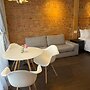 Cabbagetown Inn