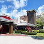 Hawthorn Extended Stay By Wyndham Ft Lauderdale Cypress Crk