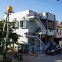 Akash homestay