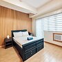 Spacious Comfort & Charm