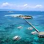 Nalusuan Island Resort and Marine Sanctuary