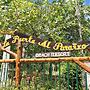 La Puerta Al Paraizo Guimaras