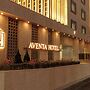 Aventa hotel