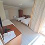 YILMAZ OTEL