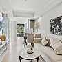 Alva by Kozystay - Nusa Dua
