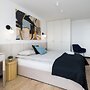 Loft by Kairos Apartments
