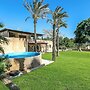 Riva Blu Apartment 4 Pool And Sea