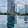 Sudirman Suites Apartment Jakarta