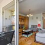 Apartment Masa Koper
