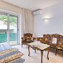 Casa Maria Lucia Sanremo
