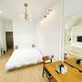 Eco Nest Apartment & Stay