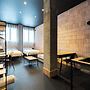 Apartamentos HEY U