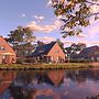 Dormio-resort-de-hondsrug
