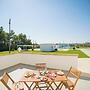 Prestige Apartament Pool&padel