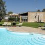Masseria Illo Tempore