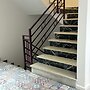 Hotel B and B Suites