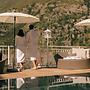 Gourmet & Wine Hotel Austria 4s