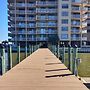 Compass Point 503