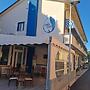 Hotel Conca d'Oro