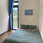 D Home Da Lat 2