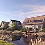 Dormio-resort-medemblik