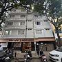 MAYUR PARADISE