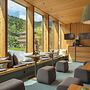 Hotel Sonne