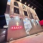 Kesari Guest House