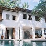 Vila Santo Rei