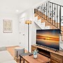 Cozy Modern Stay in Alhambra 30plus Days Welcome