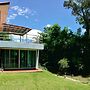 Tiptara House khaoyai