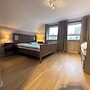 Minihotel