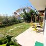 Alis Apartments