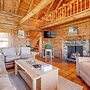 Near Trails, Lakes & Slopes: Cabin in Walpole!