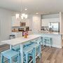 4 Mi to Beaches: Spacious Home in Ocean Isle Beach