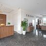 Dalat Roof Hotel