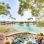Val Vista Lakes Group Getaway: Lake & Pool Access!