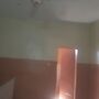 Luxury homes st5